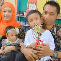 Bayu Nouva