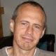 Bengt Sviu