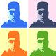 adamx golding