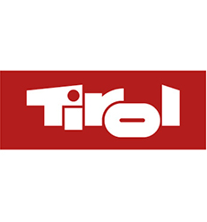 Tirol