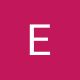 Ebbe
