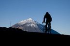 Pablo_BIKE