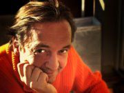 Hannes Treichl