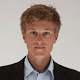 Simon Aldebert