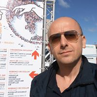 Pietro Scalzo