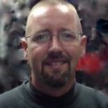 Brian Byrne
