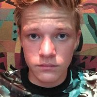 Mylan Niessen