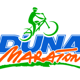 Duna Maraton