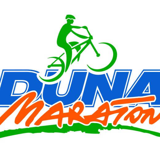 Duna Maraton