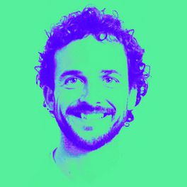 Fernando Fierro González