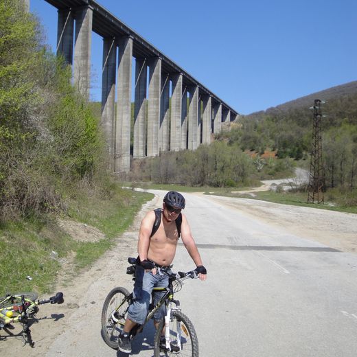 Мирослав Късовски