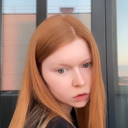 Дарья