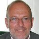 Steffen Schmeitzner