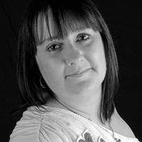 Angela Powell