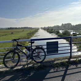 Bartosz