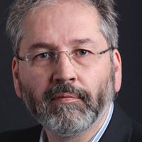 Dieter Hoffmann