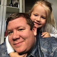 Gunnlaugur Reynir Sverrisson