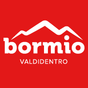 Pro Loco Valdidentro