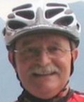 Fritz Steck