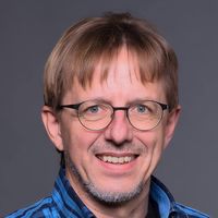 Frank Buchholz