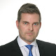 Marco Schmidt