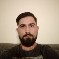 Tudose Ionut