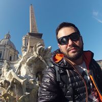Renato Onorato