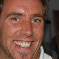 Dirk Schröder