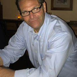 Roberto Giramonti