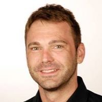 Jörg Ilchmann