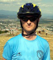 Jozef Furák