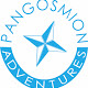 Pangosmion Adventures