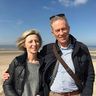 Geert Debruyne Lormans