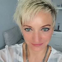 Claudi Claudiana
