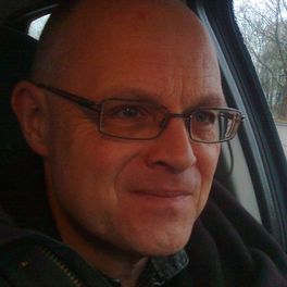 Bernd schasiepen