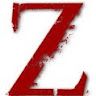 Zic300