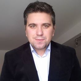 Matej Cresnar
