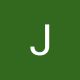 Jule Pe