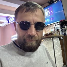 Evgenii Iakubov