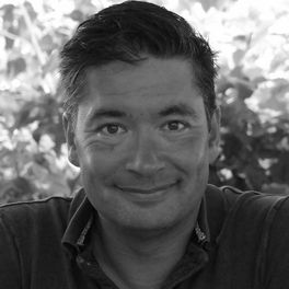 Ronald Liem