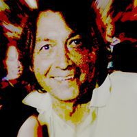 Harald Bender