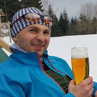 Sebastian Ciesielka