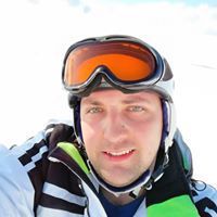 Kristijan Trajanoski