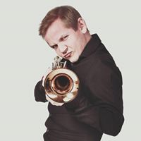 Petr Svoboda