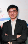 leoisc