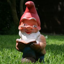 mrmicbucephale