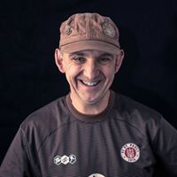 Frank Häußer