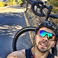 Cesar Sepúlveda Catalán