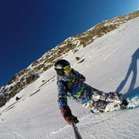 Oskaras OK