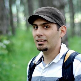 Liviu Sabau